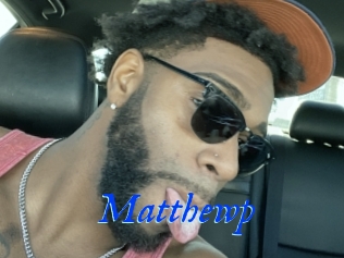 Matthewp