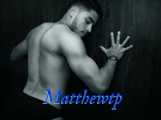 Matthewtp