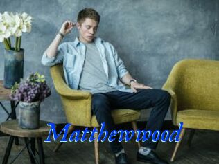 Matthewwood