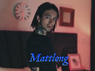 Mattlong