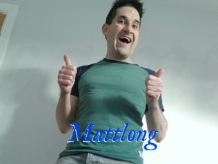 Mattlong