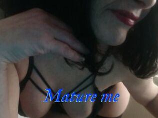 Mature_me