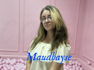 Maudbayse