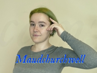 Maudchurchwell