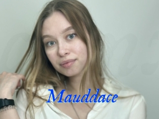 Mauddace