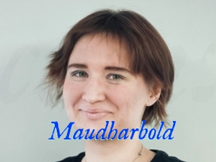 Maudharbold