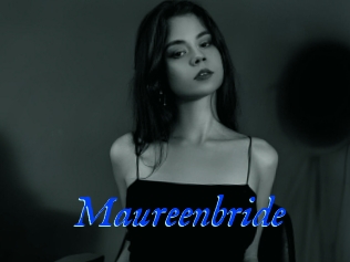 Maureenbride