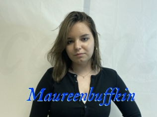 Maureenbuffkin