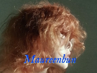 Maureenbun