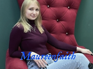 Maureenfaith