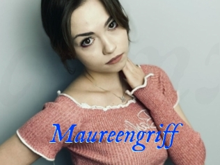 Maureengriff