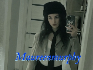 Maureenmurphy