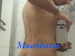 Maurobottom