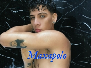 Maxapolo