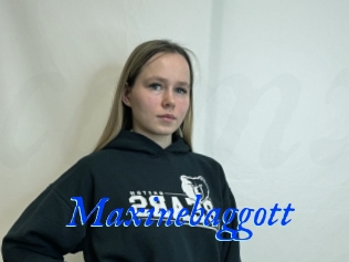 Maxinebaggott