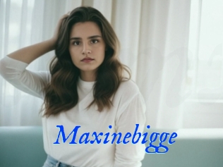 Maxinebigge