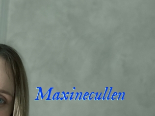 Maxinecullen