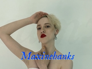 Maxinehanks