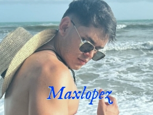 Maxlopez