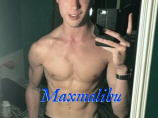 Maxmalibu