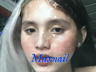 Maxnail