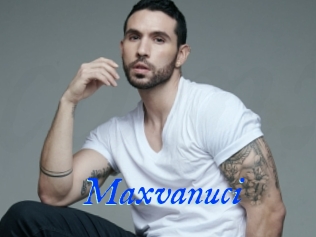 Maxvanuci