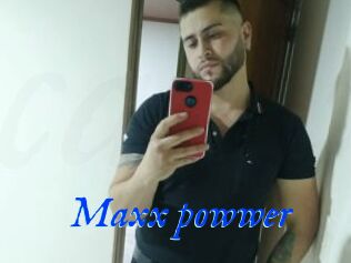 Maxx_powwer