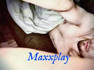 Maxxplay