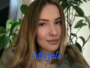 Mayale