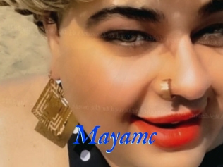 Mayamc