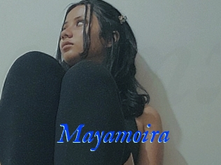 Mayamoira