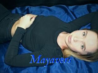 Mayavers