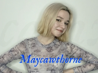 Maycawthorne