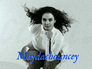 Maydachauncey