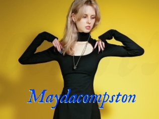 Maydacompston