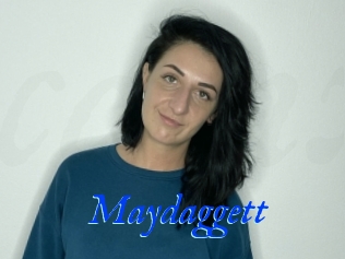 Maydaggett