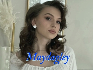 Maydagley