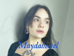 Maydahessel