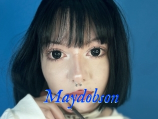 Maydobson