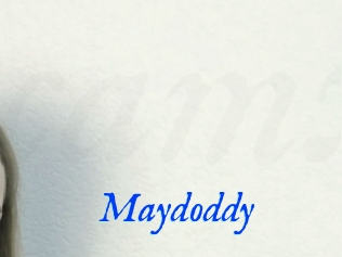 Maydoddy