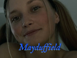 Mayduffield