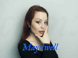 Mayelwell