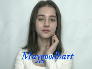 Maygoodhart