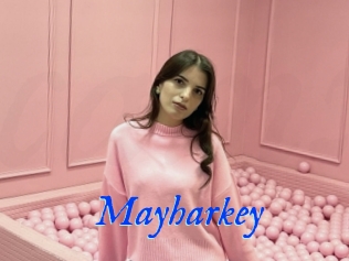 Mayharkey