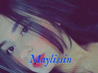 Maylissin