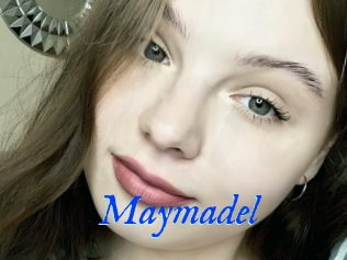 Maymadel