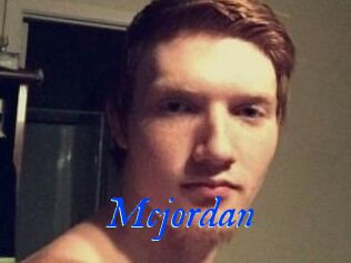 M_cjordan