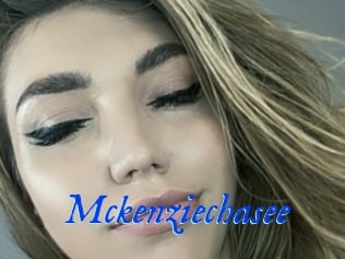 Mckenziechasee