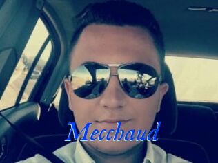 Mecchaud