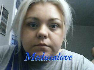 Medusalove